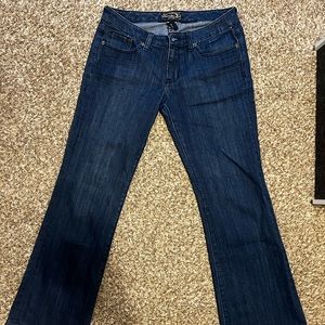Seven7 Jeans, size 29, Never worn. Too big after I lost weight postpartum.